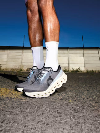 Collection image for: Sneakers